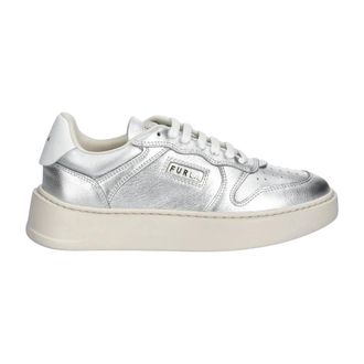 Furla Donna, Scarpe, Grigio, 40 EU, new