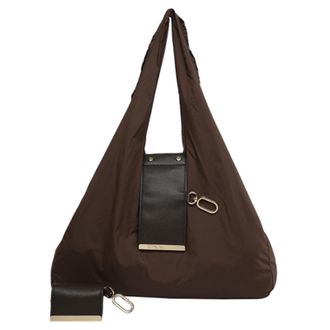 Generic Tote Bag - Multi-Functional Womens Handbag, Organizer Storage with Keychain, Fashionable Everyday Accessory, Adds Convenience and Style, Tote Bags for