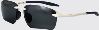 Maui Jim Sunglasses MAUI JIM Men color White