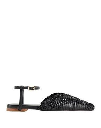 Patrizia Pepe SCHUHE - Ballerinas auf YOOX.COM