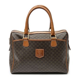 Celine Small Boston Handtas