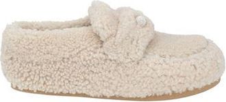 Fabiana Filippi CALZATURE - Mules & Zoccoli su YOOX.COM