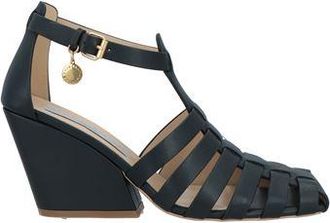 Stella McCartney FOOTWEAR - Pumps sur YOOX.COM