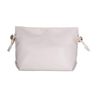 Liu Jo Mujer, Bolsos, Blanco, Talla: ONE Size