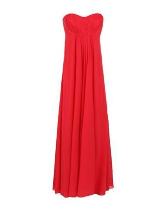 Ports 1961 Maxi dresses