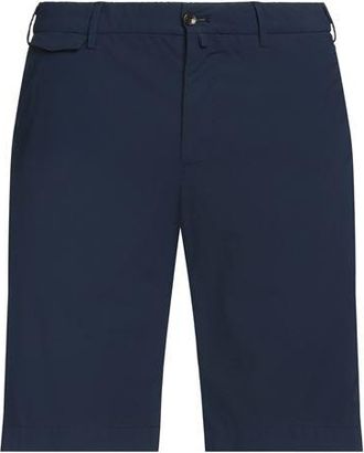 Pantaloni Torino HOSEN & R&Ouml;CKE - Shorts & Bermudashorts auf YOOX.COM