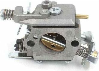 OEM Carburador Para Motosierras Partner 350 351 370 371 390 391 Mcculloch Mac 333 335 338 435 436 Walbro Wt-622