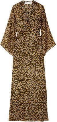 Michelle Mason DRESSES - Midi dresses sur YOOX.COM