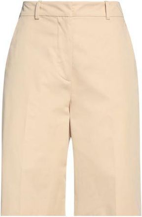 Calvin Klein BOTTOMWEAR - Shorts & Bermuda Shorts sur YOOX.COM