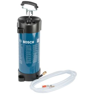 Bosch Serbatoio dellacqua pressurizzato