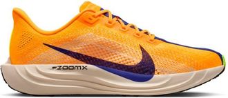 Nike Pegasus Plus Road Running Shoes Runningschuhe f&uuml;r Herren | orange