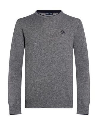 North Sails KNITWEAR - Jumpers sur YOOX.COM