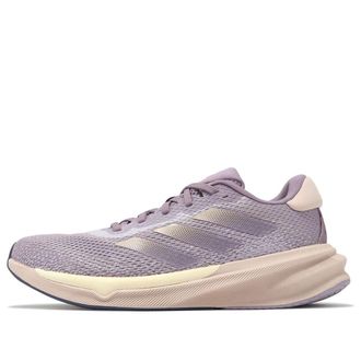 adidas (WMNS) adidas Supernova Stride Preloved Fig Putty Mauve IG8291