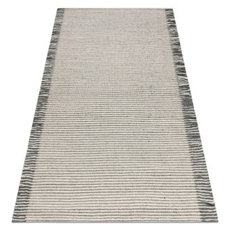 RugsX RugsX Tahar Rug in Yellow | Size: 200 cm x 290 cm