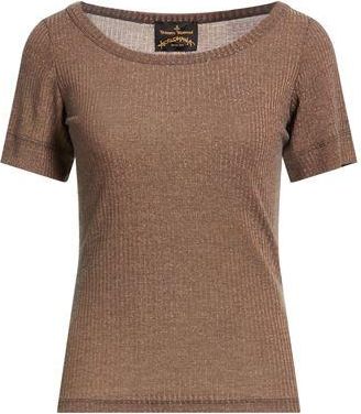Vivienne Westwood TOPWEAR - T-shirts su YOOX.COM