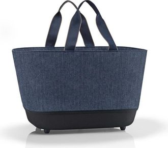 Reisenthel Shopper