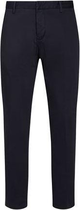 Entre Amis BOTTOMWEAR - Pantaloni su YOOX.COM