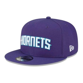 New Era unisex, Accesorios, P&uacute;rpura, Talla: ONE Size