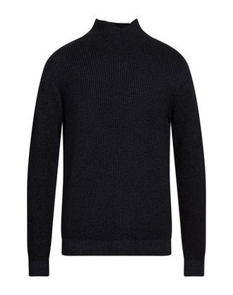 Dondup STRICKWAREN - Rollkragenpullover auf YOOX.COM