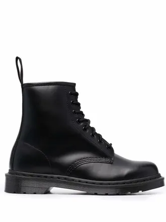 Dr. Martens 1460 Mono