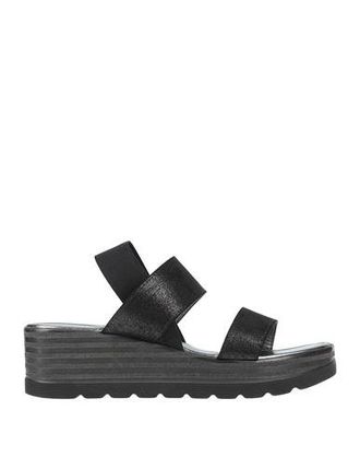 Carlo Pazolini Sandals