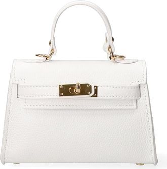 Gave Lux Handbag Women