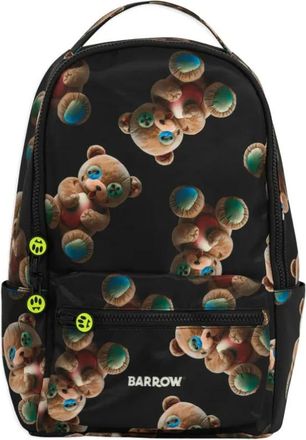 Barrow Barrow, Donna, Borse, Multicolore, Taglia unica, new