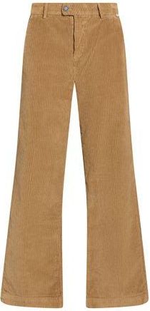 Roy Rogers BOTTOMWEAR - Pantaloni su YOOX.COM