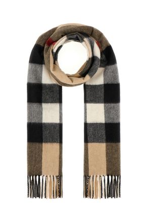 Burberry Scarves And Foulards ab 498,95 € - auf Stylight