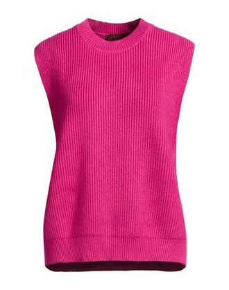 GRIFFAI KNITWEAR - Jumpers sur YOOX.COM
