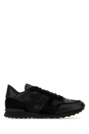 Valentino Garavani Sneakers