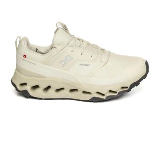On Running Hombre, Deporte, Beige, Talla: 41 EU