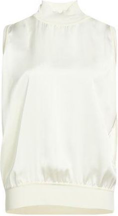 Karl Lagerfeld TOPWEAR - Tops on YOOX.COM