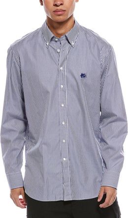 Etro Shirt