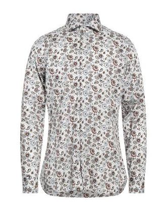 Guglielminotti Shirts