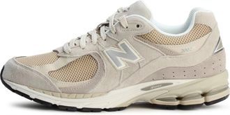 New Balance 2002R U2002RB Sneakers Mens Shipyard Lifestyle Shoes HAM735