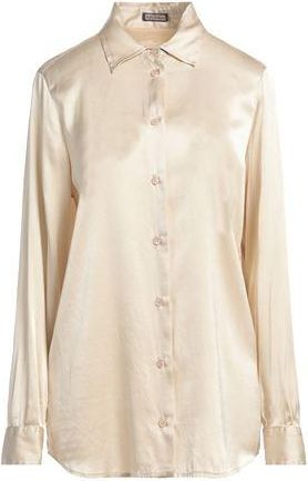 Maliparmi TOPWEAR - Shirts sur YOOX.COM