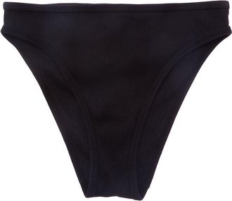 Passionata Kate Brief