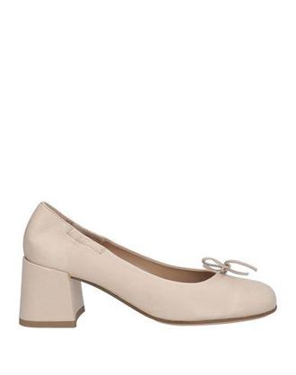 Pomme Dor CALZATURE - Decolletes su YOOX.COM
