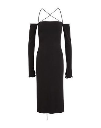 Andamane Midi dresses