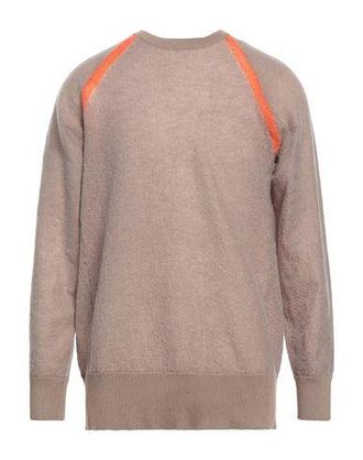 Yohji Yamamoto STRICKWAREN - Pullover auf YOOX.COM