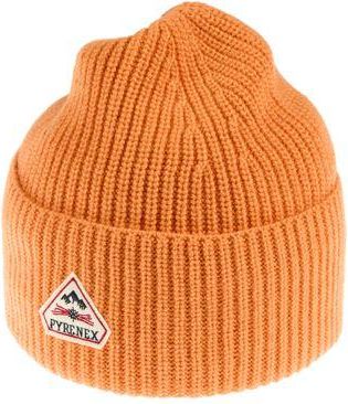 Pyrenex COMPLEMENTOS - Sombreros en YOOX.COM