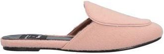 Newbark FOOTWEAR - Mules & Clogs on YOOX.COM