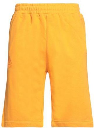 Kappa BOTTOMWEAR - Shorts & Bermuda Shorts sur YOOX.COM