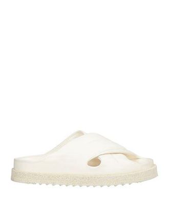 Officine Creative FOOTWEAR - Sandals sur YOOX.COM