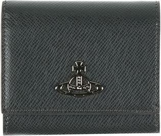 Vivienne Westwood Marroquiner&iacute;a - Billeteras en YOOX.COM