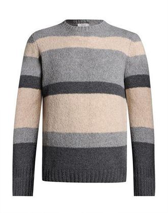 Ferrante KNITWEAR - Jumpers on YOOX.COM
