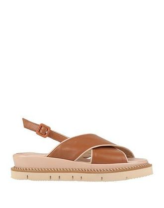 Luca Grossi SCHUHE - Sandalen auf YOOX.COM