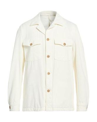 L.B.M. 1911 TOPWEAR - Shirts on YOOX.COM