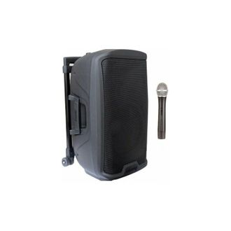 Gemini Karaoke Gemini As 2112Togo 1126023